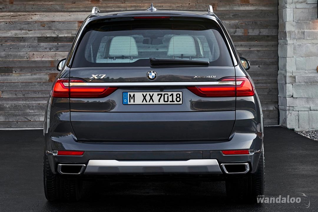https://www.wandaloo.com/files/2018/10/BMW-X7-2019-Neuve-Maroc-10.jpg