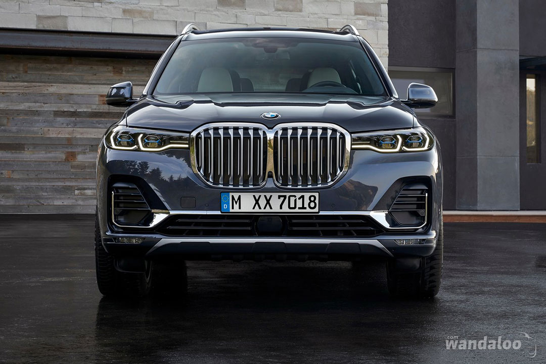 https://www.wandaloo.com/files/2018/10/BMW-X7-2019-Neuve-Maroc-11.jpg