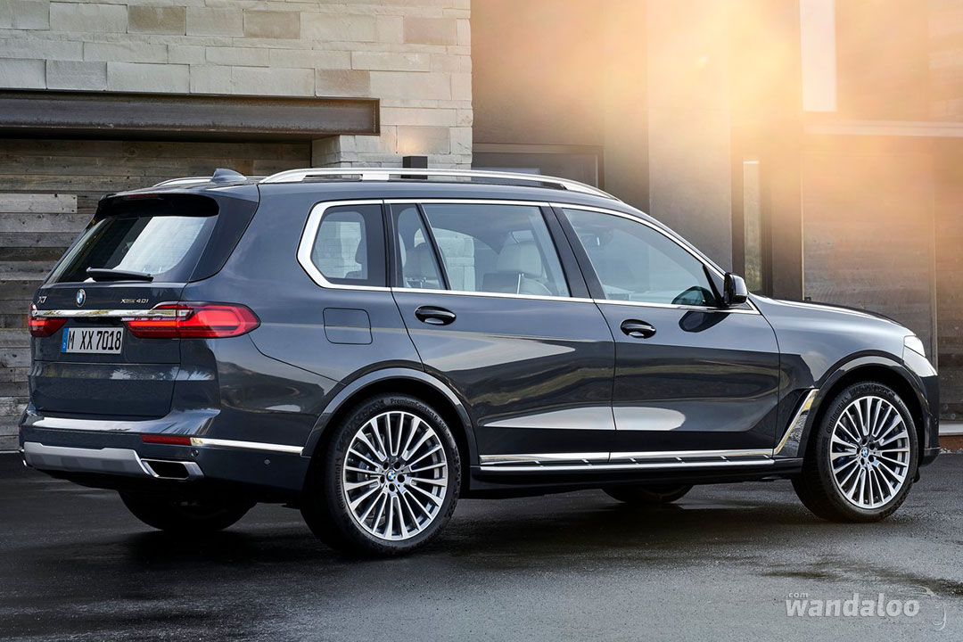 https://www.wandaloo.com/files/2018/10/BMW-X7-2019-Neuve-Maroc-12.jpg