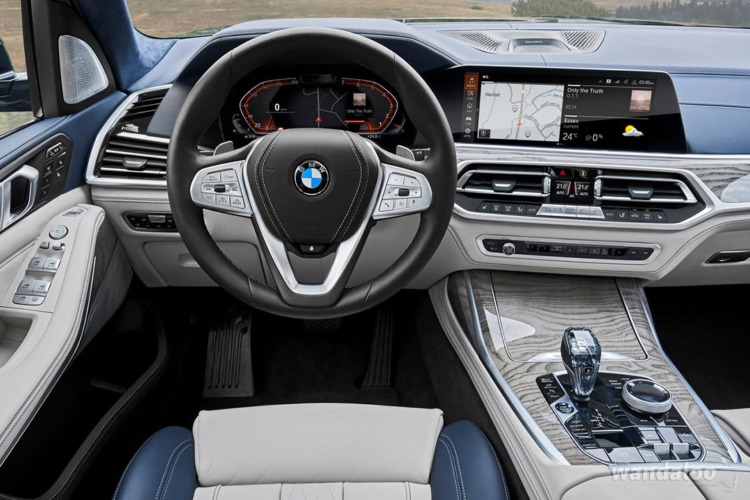 https://www.wandaloo.com/files/2018/10/BMW-X7-2019-Neuve-Maroc-14.jpg