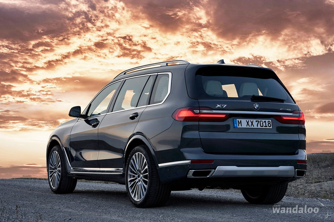 https://www.wandaloo.com/files/2018/10/BMW-X7-2019-Neuve-Maroc-15.jpg