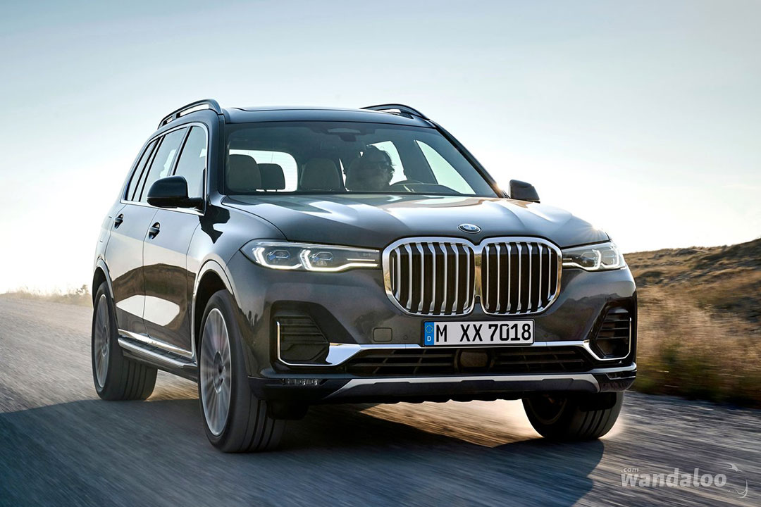 https://www.wandaloo.com/files/2018/10/BMW-X7-2019-Neuve-Maroc-16.jpg