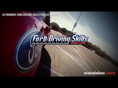 FORD-Driving-Skills-for-Life-Maroc-2018-video.jpg