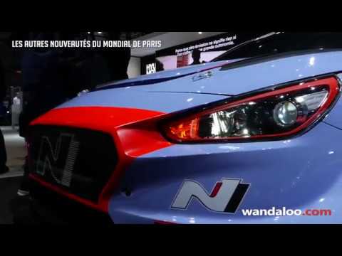 https://www.wandaloo.com/files/2018/10/HYUNDAI-Mondial-Auto-Paris-2018-video.jpg