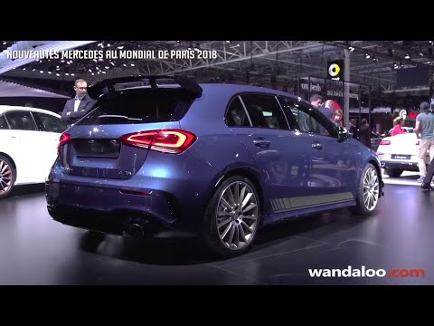 Mercedes-Mondial-Auto-Paris-2018-video.jpg