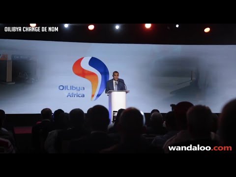 Oil-Lybia-Brand-Ola-Energy-Maroc-2018-video.jpg