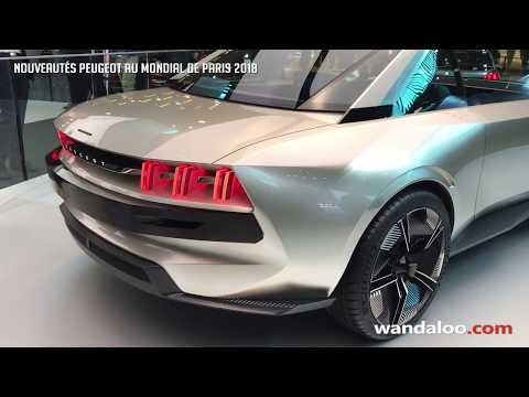 PEUGEOT-Mondial-Auto-Paris-2018-video.jpg