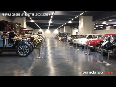 https://www.wandaloo.com/files/2018/10/Renault-Classic-Usine-Flins-Paris-2018-video.jpg