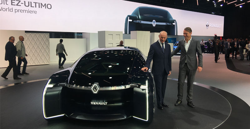 https://www.wandaloo.com/files/2018/10/Renault-EZ-Ultimo-Mondial-Auto-Paris-2018.jpg