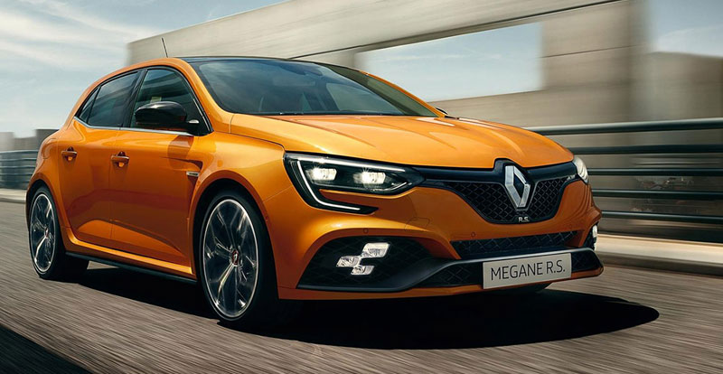 https://www.wandaloo.com/files/2018/10/Renault-Megane-RS-Neuve-Maroc.jpg