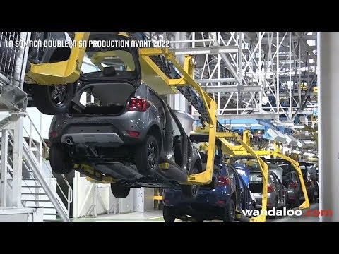 Renault-Production-Double-SOMACA-2022-video.jpg