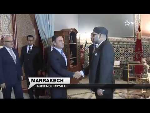 SM-Roi-Mohamed-6-Carlos-Ghosn-SOMACA-2018-video.jpg