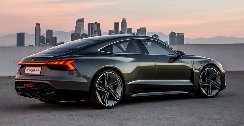 https://www.wandaloo.com/files/2018/11/Audi-e-tron-GT-Concept-2018-Los-Angeles.jpg