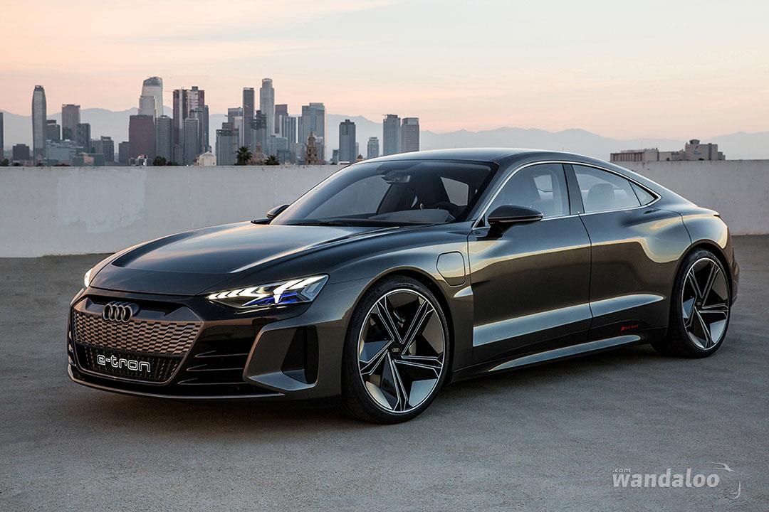 https://www.wandaloo.com/files/2018/11/Audi-e-tron-GT-concept-07.jpg