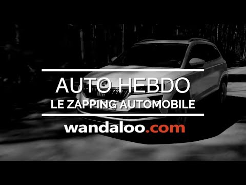 Auto-Hebdo-wandaloo-2018-11-15-video.jpg