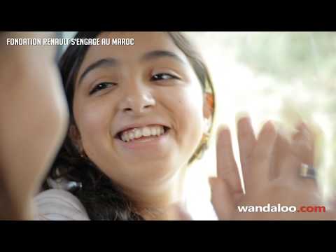 Fondation-Renault-Maroc-Creation-2018-video.jpg