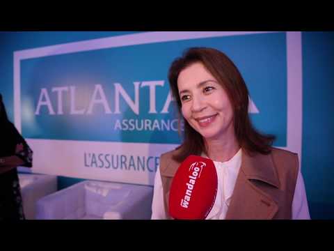 Atlanta-Assurance-Automobile-Maroc-Carte-2018-video.jpg