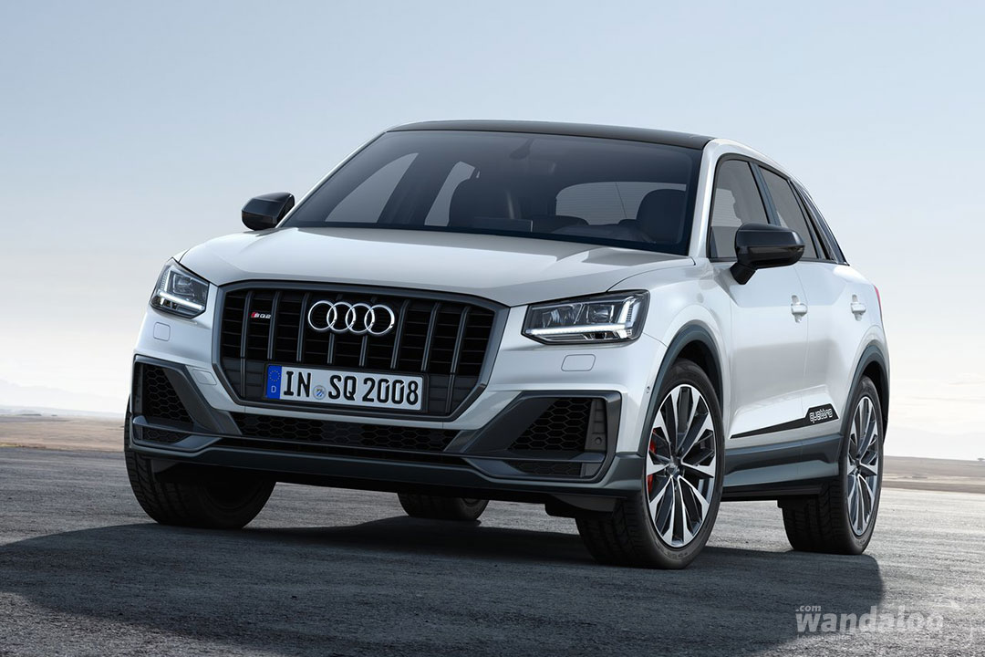 https://www.wandaloo.com/files/2018/12/Audi-SQ2-2019-Neuve-Maroc-03.jpg