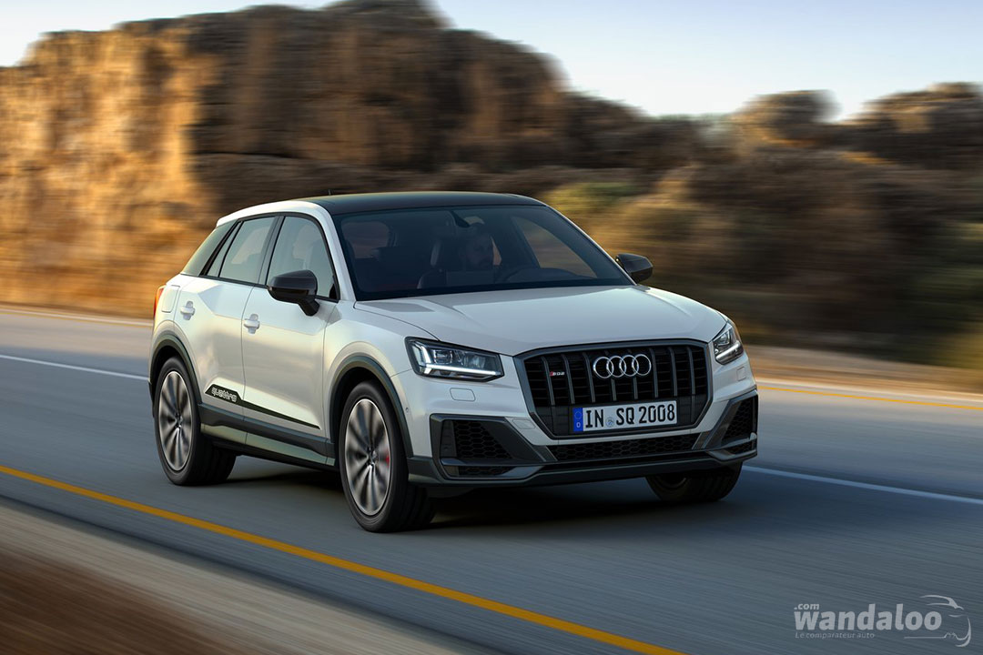https://www.wandaloo.com/files/2018/12/Audi-SQ2-2019-Neuve-Maroc-04.jpg
