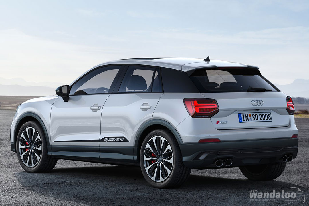 https://www.wandaloo.com/files/2018/12/Audi-SQ2-2019-Neuve-Maroc-05.jpg