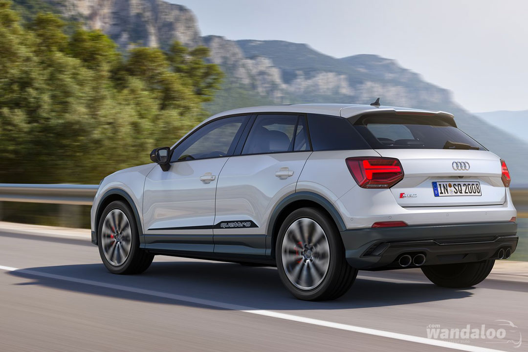 https://www.wandaloo.com/files/2018/12/Audi-SQ2-2019-Neuve-Maroc-06.jpg