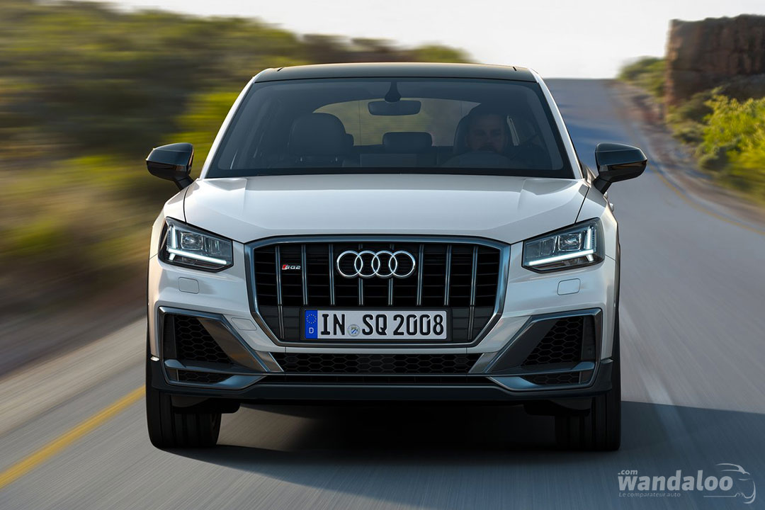 https://www.wandaloo.com/files/2018/12/Audi-SQ2-2019-Neuve-Maroc-07.jpg