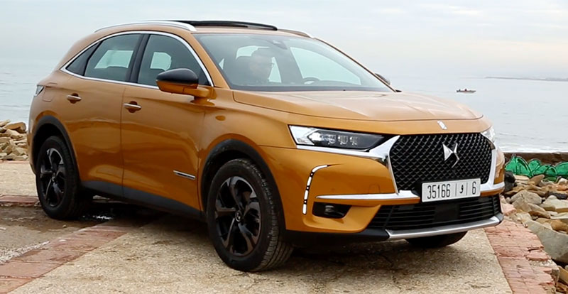 https://www.wandaloo.com/files/2018/12/DS-7-Crossback-2018-Essai-Maroc.jpg