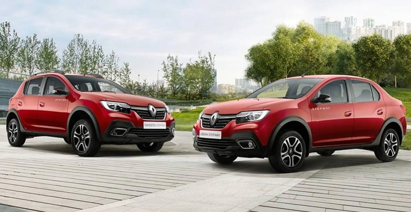 https://www.wandaloo.com/files/2018/12/Dacia-Badge-Renault-Laurens-van-den-Acker-2018.jpg