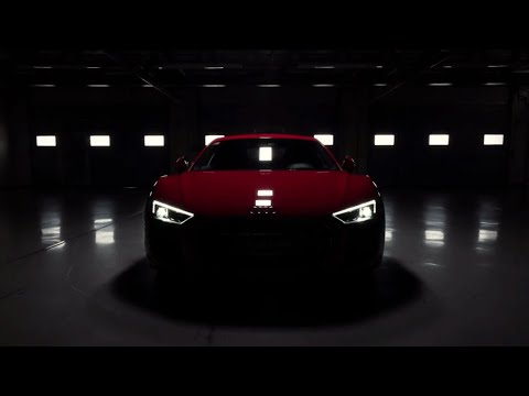 Nouvelle-Audi-R8-2019-video.jpg