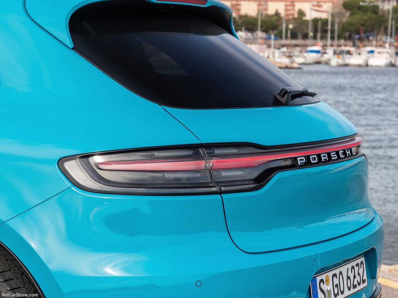 https://www.wandaloo.com/files/2018/12/Porsche-Macan-2019-Neuve-Maroc-01.jpg
