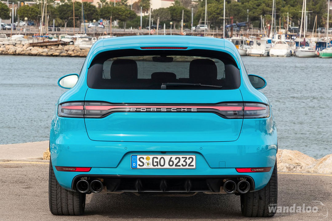 https://www.wandaloo.com/files/2018/12/Porsche-Macan-2019-Neuve-Maroc-14.jpg