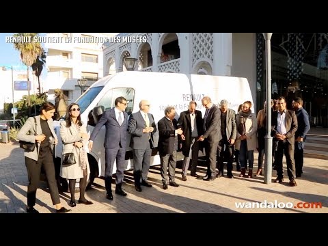 Renault-Maroc-Fondation-Musee-Nationale-Partenariat-2018-video.jpg