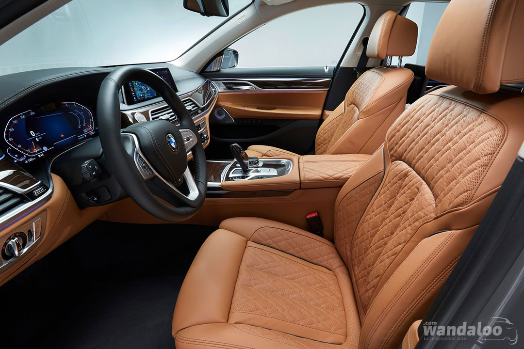 https://www.wandaloo.com/files/2019/01/BMW-Serie-7-2020-Neuve-Maroc-08.jpg
