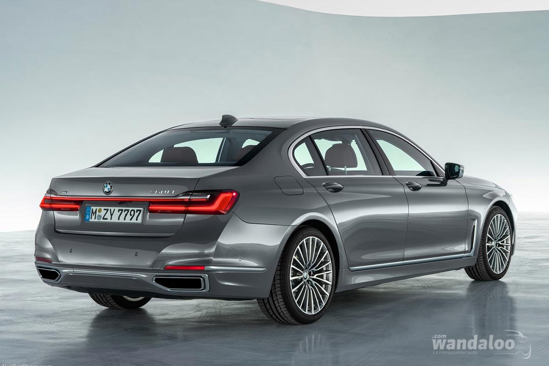 https://www.wandaloo.com/files/2019/01/BMW-Serie-7-2020-Neuve-Maroc-13.jpg