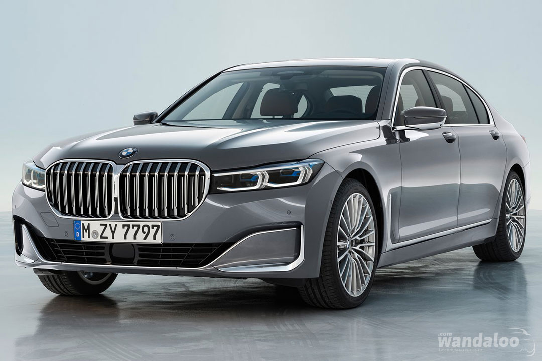 https://www.wandaloo.com/files/2019/01/BMW-Serie-7-2020-Neuve-Maroc-14.jpg