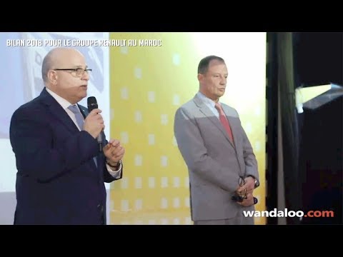 Bilan-2018-Renault-Maroc-video.jpg