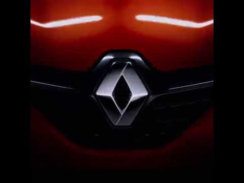 https://www.wandaloo.com/files/2019/01/Renault-Clio-5-Teaser-video.jpg