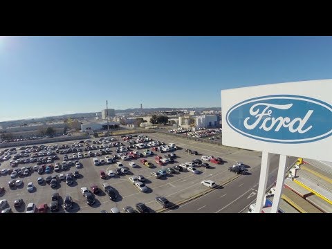 Usine-FORD-Valence-Maroc-Tanger-Free-Zone-video-2019.jpg