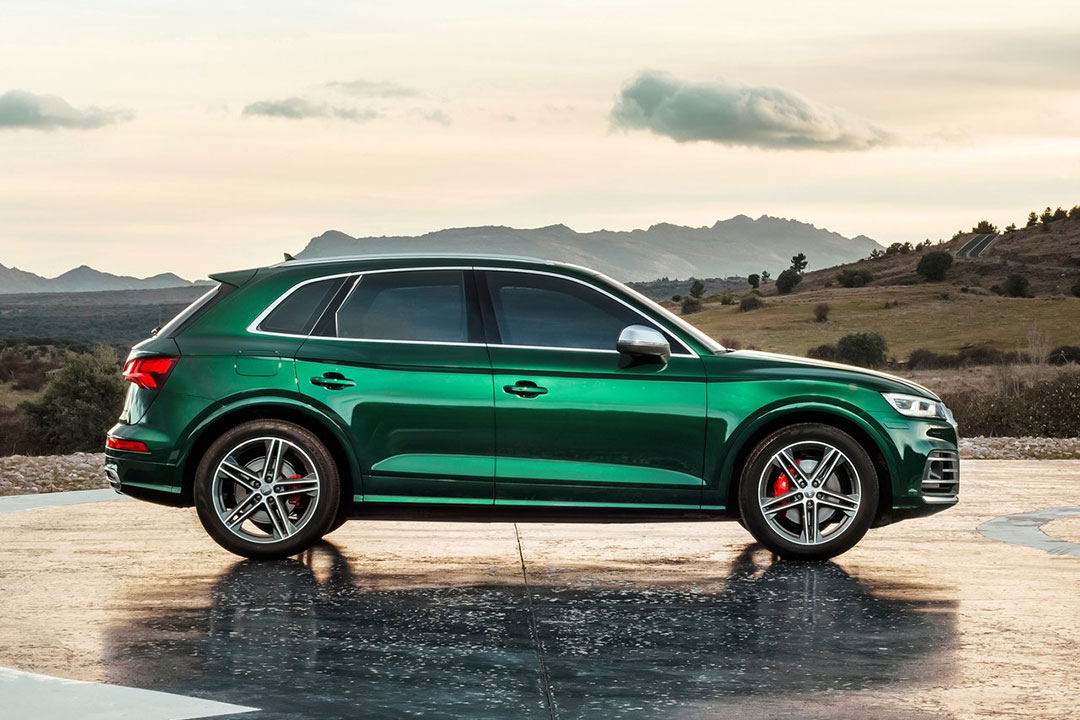 https://www.wandaloo.com/files/2019/02/Audi-SQ5_TDI-2020-1280-05.jpg