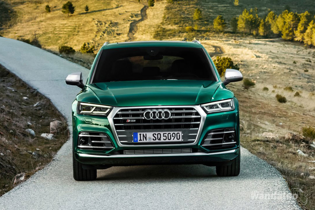 https://www.wandaloo.com/files/2019/02/Audi-SQ5_TDI-2020-1280-0d.jpg
