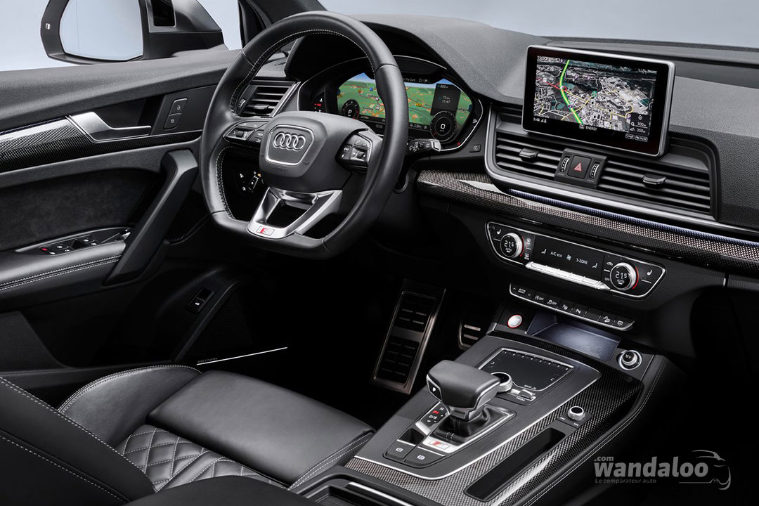 https://www.wandaloo.com/files/2019/02/Audi-SQ5_TDI-2020-1280-10.jpg