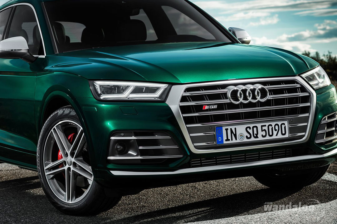 https://www.wandaloo.com/files/2019/02/Audi-SQ5_TDI-2020-1280-14.jpg
