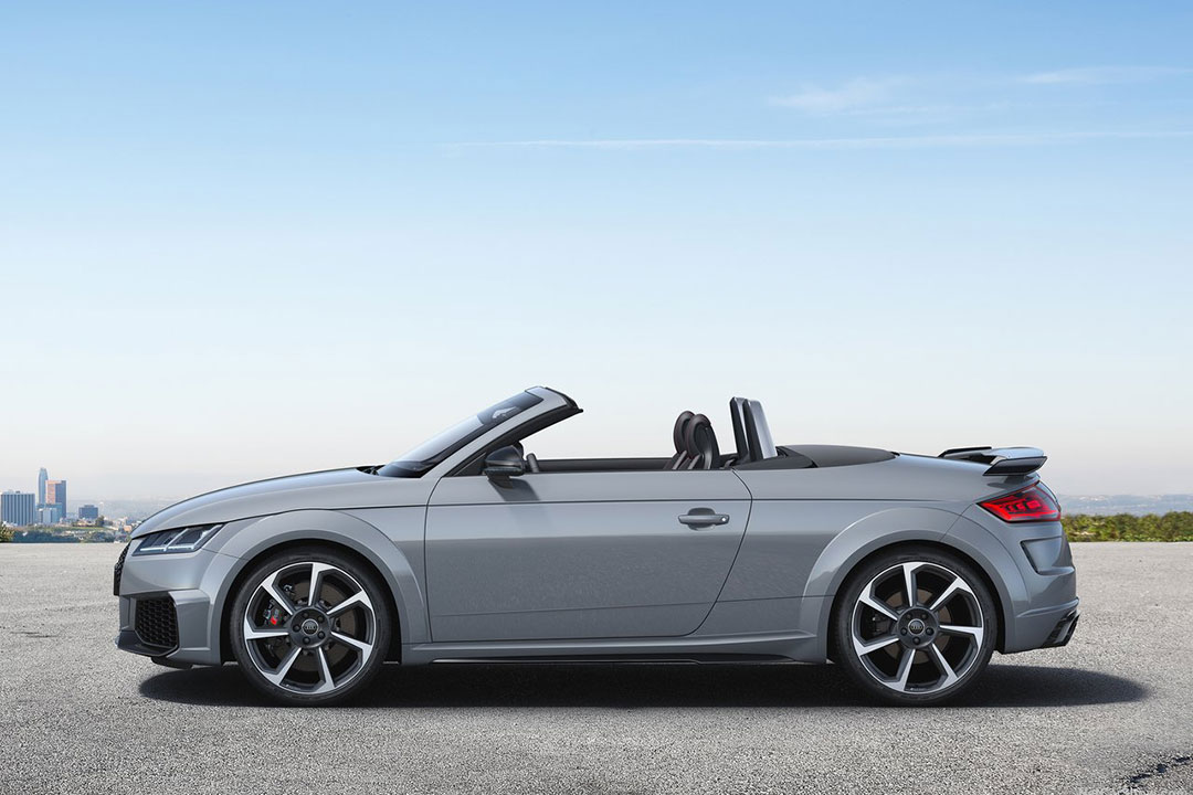 https://www.wandaloo.com/files/2019/02/Audi-TT-RS-2020-neuve-Maroc-01.jpg