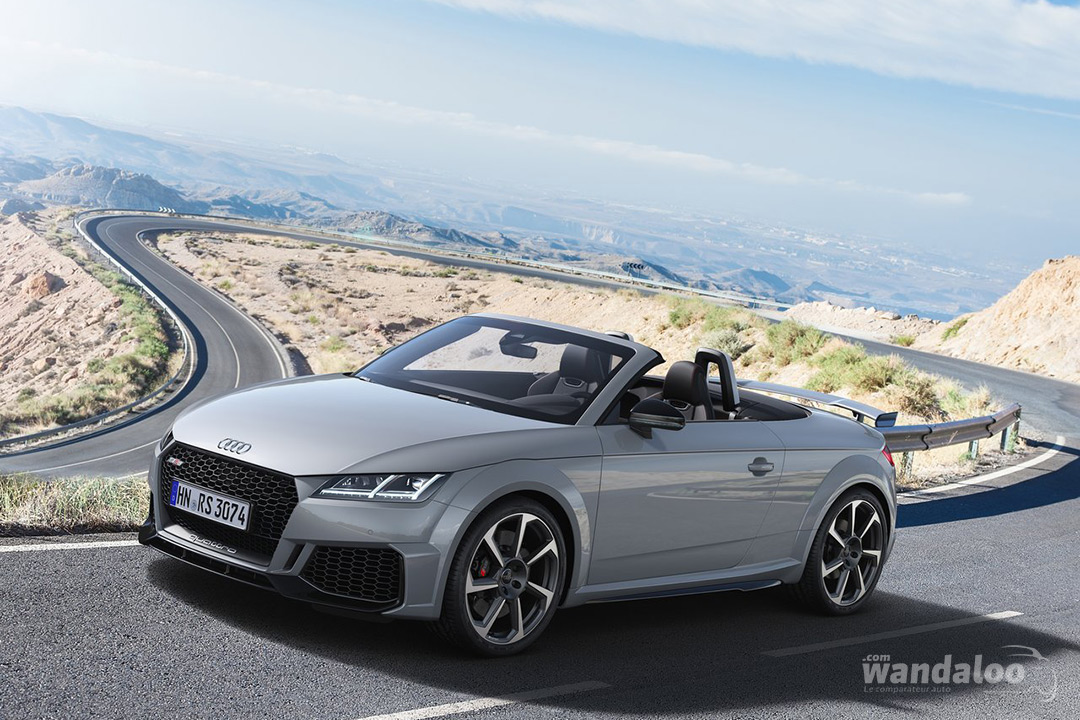 https://www.wandaloo.com/files/2019/02/Audi-TT-RS-2020-neuve-Maroc-02.jpg