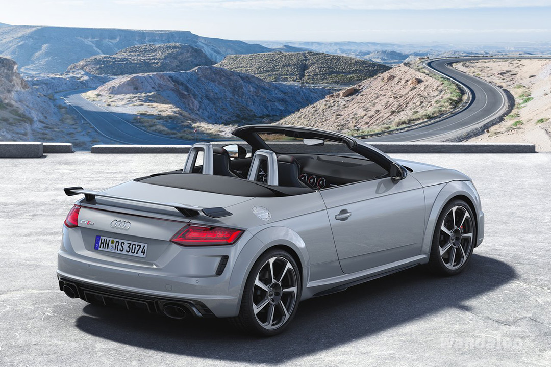 https://www.wandaloo.com/files/2019/02/Audi-TT-RS-2020-neuve-Maroc-03.jpg