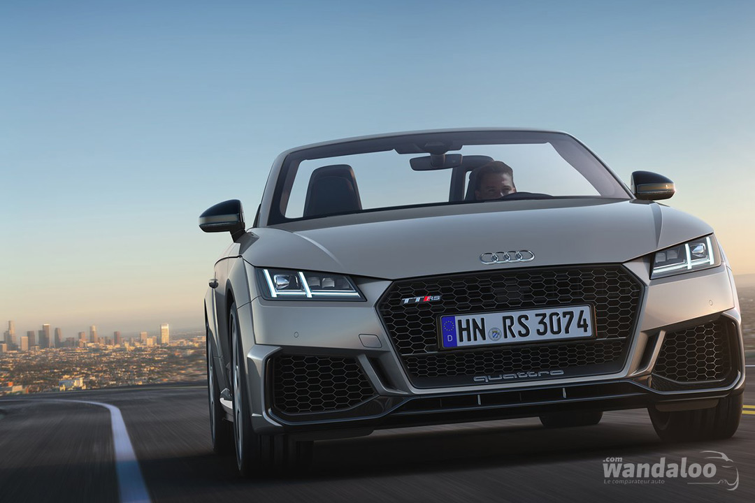 https://www.wandaloo.com/files/2019/02/Audi-TT-RS-2020-neuve-Maroc-04.jpg