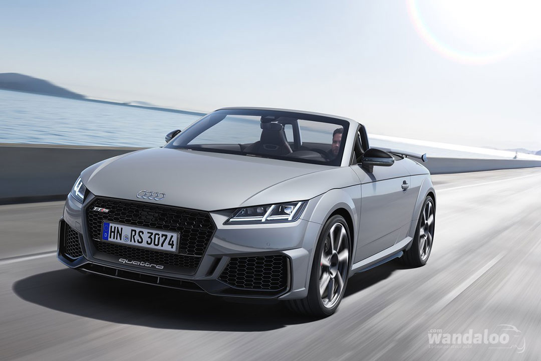 https://www.wandaloo.com/files/2019/02/Audi-TT-RS-2020-neuve-Maroc-05.jpg