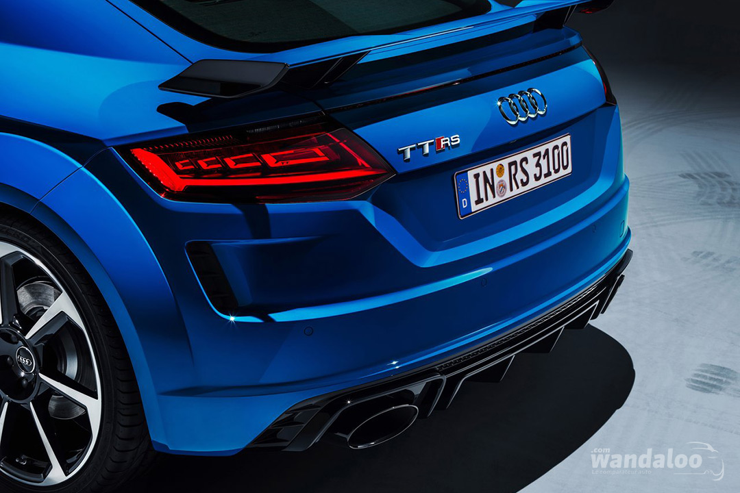 https://www.wandaloo.com/files/2019/02/Audi-TT-RS-2020-neuve-Maroc-06.jpg