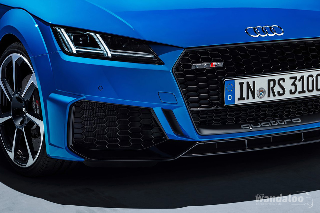 https://www.wandaloo.com/files/2019/02/Audi-TT-RS-2020-neuve-Maroc-07.jpg