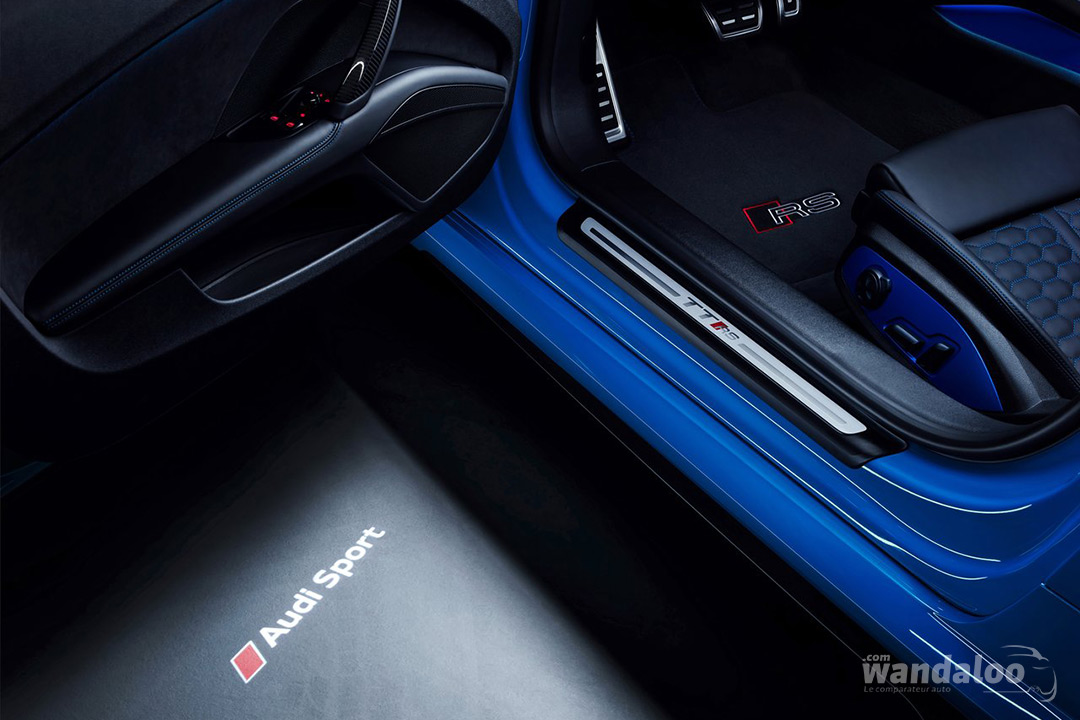 https://www.wandaloo.com/files/2019/02/Audi-TT-RS-2020-neuve-Maroc-08.jpg